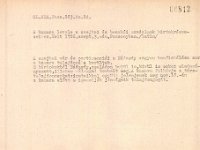regeszta-353548-A-I-17 0000 00812r